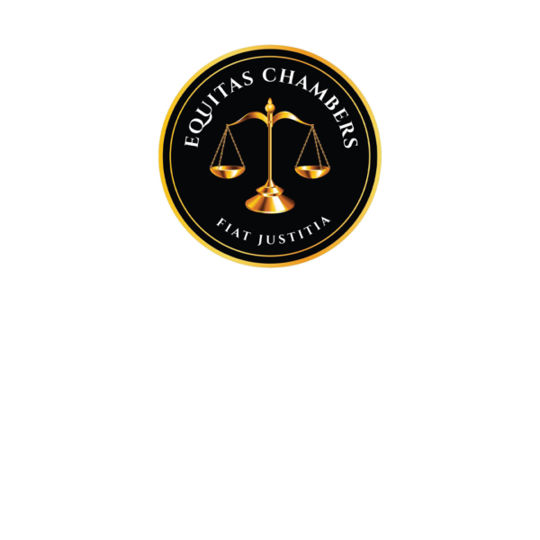 Lawyer Firm Trinidad, Tobago, Caribbean Trinidad and Tobago Judiciary